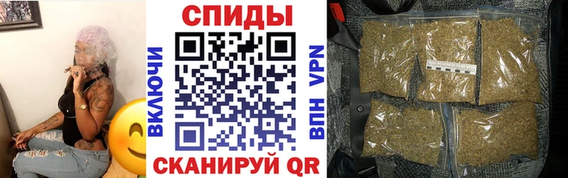 БУТИРАТ жидкий экстази  кракен зеркало  Сим 