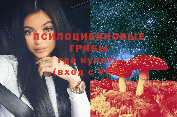 МДМА Новодвинск