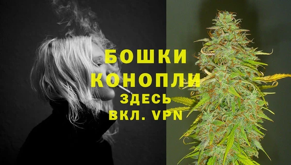 МДМА Новодвинск