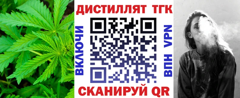 MEGA как зайти  Сим  Дистиллят ТГК гашишное масло  где можно купить  